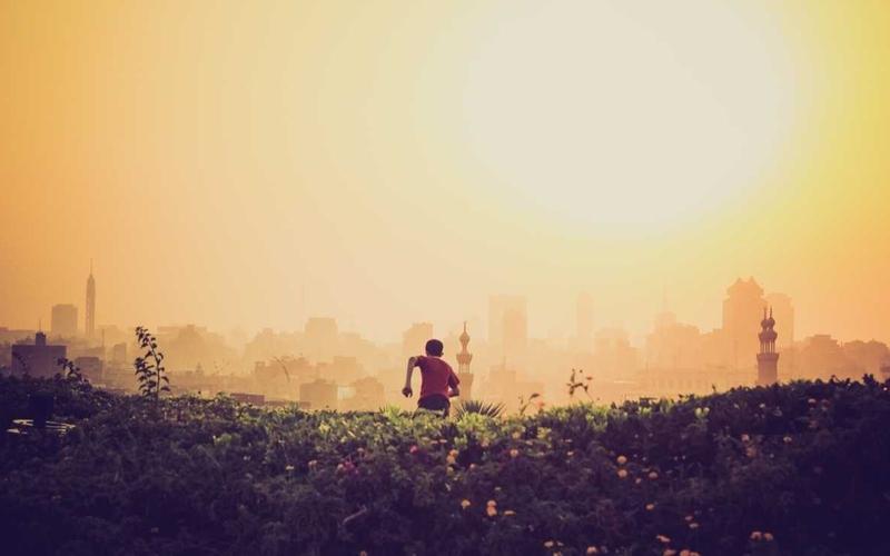 상속세 걱정 끝! 5060 상속세 기본공제 10억 원 완벽 이해와 절세 준비