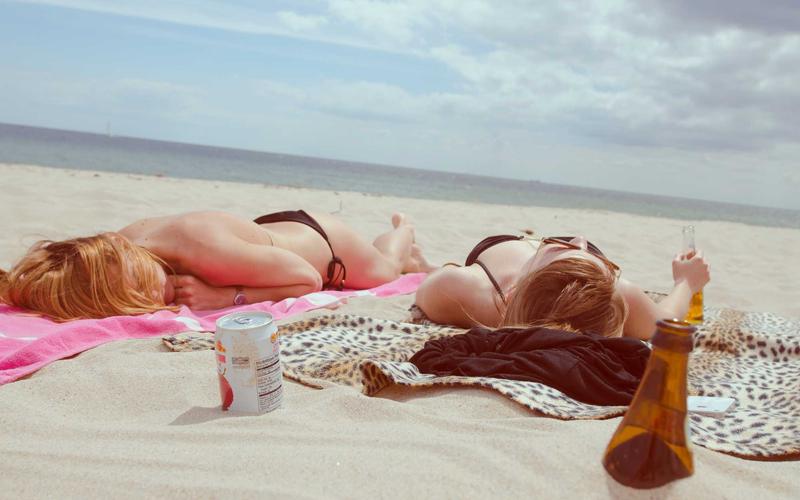 퇴직금 IRP 계좌 연금 수령 시 퇴직소득세 30% 절세 가이드
