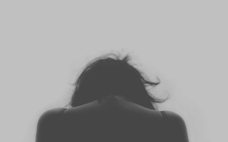 의료급여 수급권자 1종 2종 조건 및 본인부담금 감면 모바일 신청