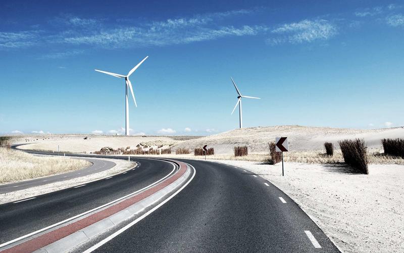 청년내일저축계좌 자격 조건 정부지원금 매칭 금액 및 신청 방법