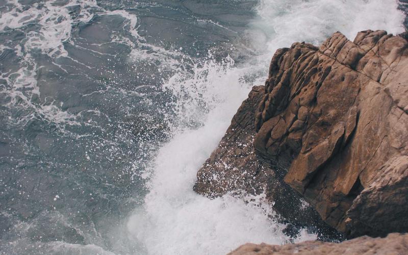 소상공인 새출발기금 채무조정 신청 자격 및 저금리 대환 대출 조건