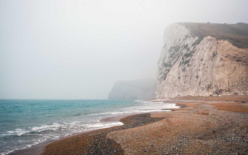 5060 신중년 고용장려금 80만 원 혜택과 취업 성공 전략