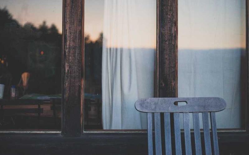 노인장기요양등급 복지용구 85% 할인: 전동침대·휠체어 모바일 대여 가이드