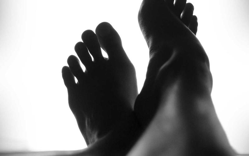 시니어 N잡러 필수: 카카오톡 이모티콘 작가 도전으로 평생 인세 받기
